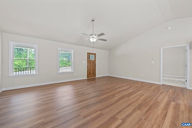 TBD Buckners Ln unit Lot 7, Mineral, VA 23117 - photo 7