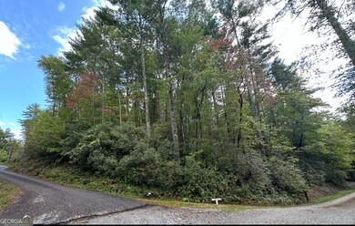 0 Sequoia Hills Ln unit 10613618, Clayton, GA 30525 - photo 2