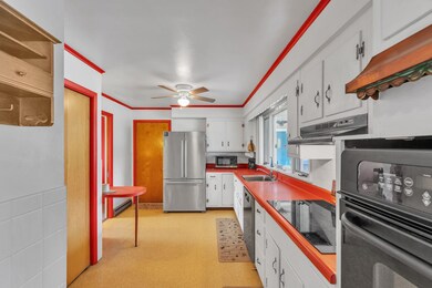 12 Cassie St, Barre, VT 05641 - photo 2