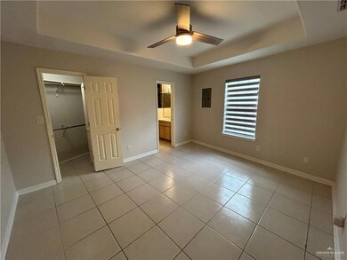 514 S Skyview Dr, Pharr, TX 78577 - photo 6