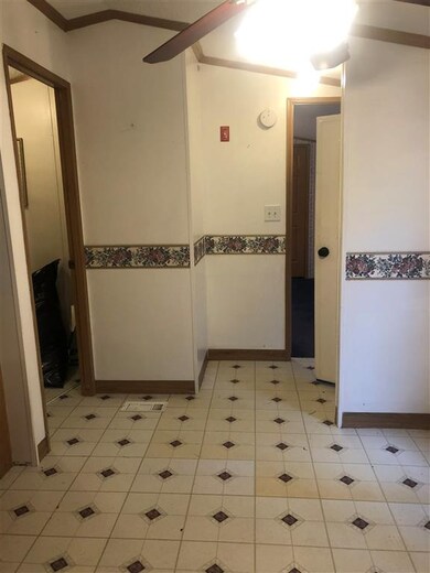 189 U S 3 unit 12, Columbia, NH 03590 - photo 6