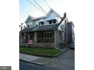 86 Ridley Ave, Sharon Hill, PA 19079 - photo 2