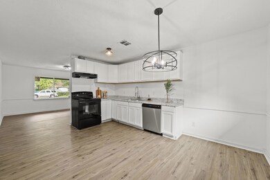 3612 Jonathan Cir, Augusta, GA 30906 - photo 7