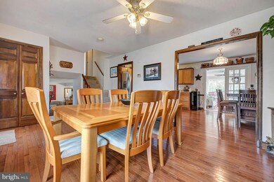 1518 Andover Ln, Frederick, MD 21702 - photo 6