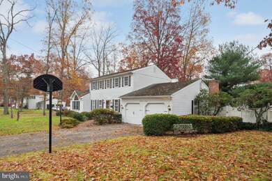 1763 Wynnewood Dr, Vineland, NJ 08361 - photo 3