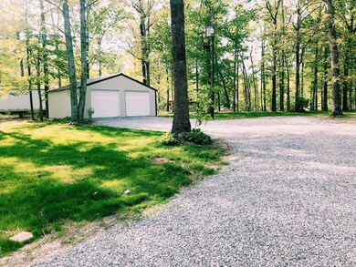 1960 Bell Rd, Crossville, TN 38571 - photo 7