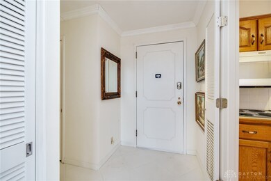 2230 S Patterson Blvd unit 125, Kettering, OH 45409 - photo 3