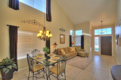 5143 E Dragoon Ave, Mesa, AZ 85206 - photo 4