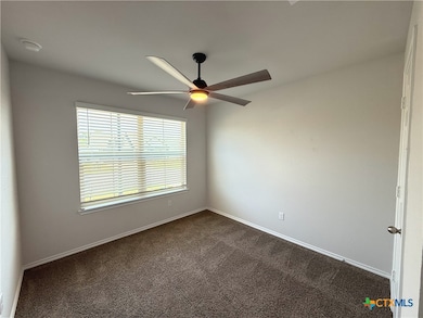 1426 Piedmont St, Temple, TX 76504 - photo 7