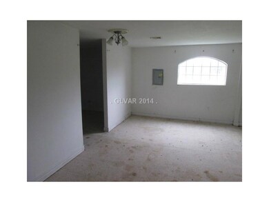 Property Photo.
