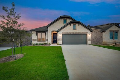 3525 Austin St, Gainesville, TX 76240 - photo 2