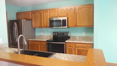 657 Millcrest Dr, Marysville, OH 43040 - photo 5