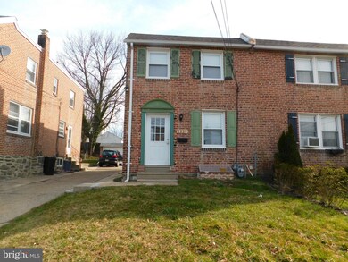 1229 Wilson Dr, Havertown, PA 19083 - photo 2