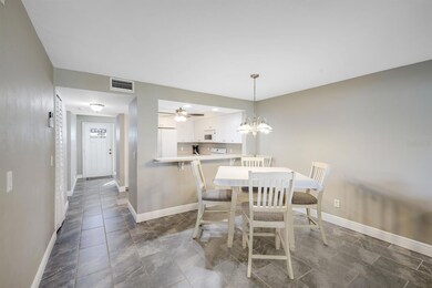 4928 Vincennes St unit C3, Cape Coral, FL 33904 - photo 7