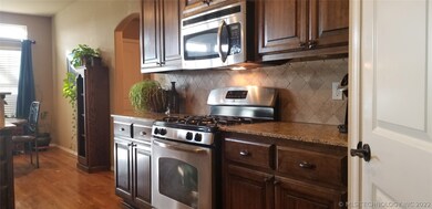 4712 S 187th East Ave, Tulsa, OK 74134 - photo 4