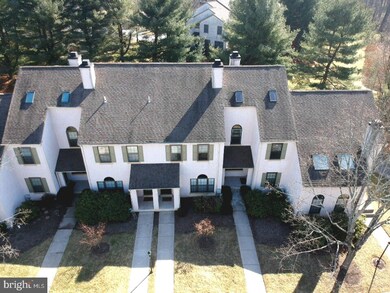 1804 Westfield Ct unit 1804, Newtown Square, PA 19073 - photo 3