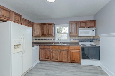 402 E Park St, Spencer, IA 51301 - photo 7