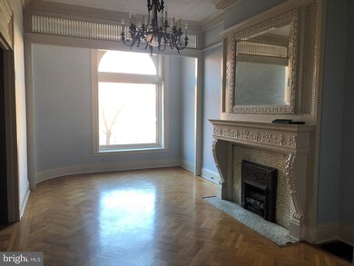 1704 Park Ave, Baltimore, MD 21217 - photo 2