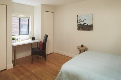 54 Trowbridge St unit F, Cambridge, MA 02138 - photo 7