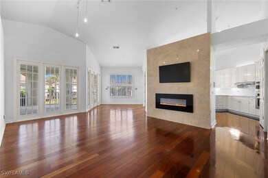 156 Colonade Cir unit 1107, Naples, FL 34103 - photo 2