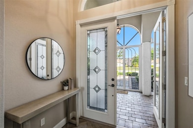 4078 65th Place E, Sarasota, FL 34243 - photo 3