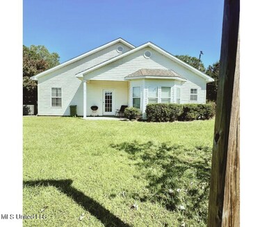 7301 Big Point Rd, Moss Point, MS 39562 - photo 3