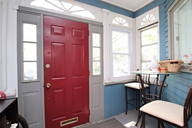 21 Herschel St, Lynn, MA 01902 - photo 3