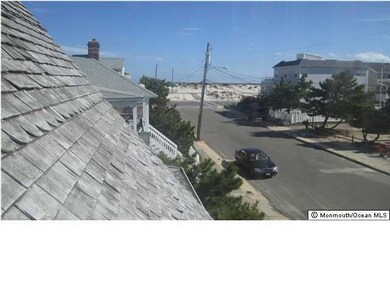 20 3rd Ave, Seaside Park, NJ 08752 - photo 3