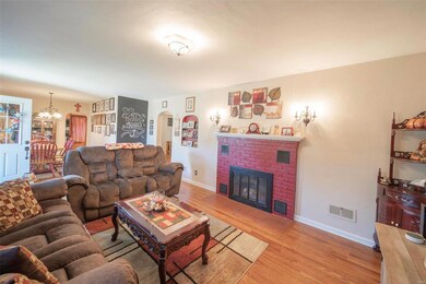 26 Summit Ave, Rolla, MO 65401 - photo 6