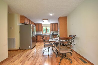 Greenbriar-7