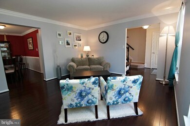 8932 Dennis Ct, Bristow, VA 20136 - photo 4