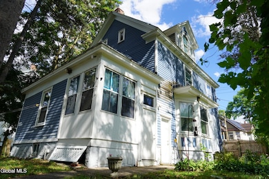 333 N Brandywine Ave, Schenectady, NY 12307 - photo 5