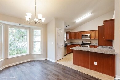 7020 Hucks Rd, Conway, SC 29526 - photo 5