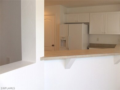 2722 NE 2nd Place, Cape Coral, FL 33909 - photo 7