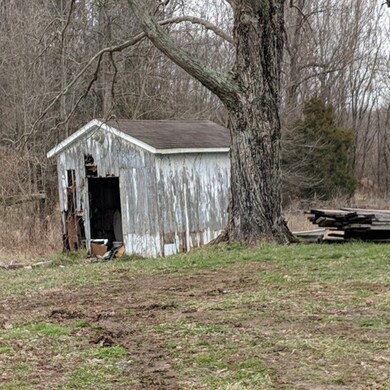 CR 1250 N Cr Rd, Chrisney, IN 47611 - photo 2