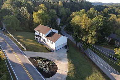 1 Bridlewood Rd, Charleston, WV 25314 - photo 2