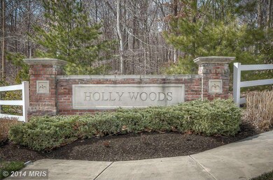 4808 Mantlewood Way unit 103, Aberdeen, MD 21001 - photo 2