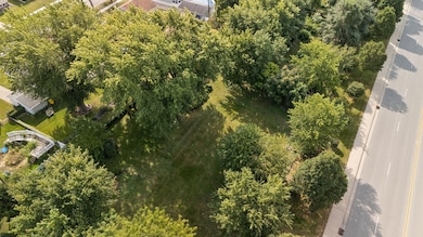 9-web-or-mls-DJI_20250911101333_0458_D