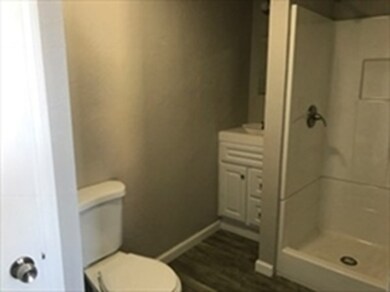 106 Main St unit 21, Webster, MA 01570 - photo 2