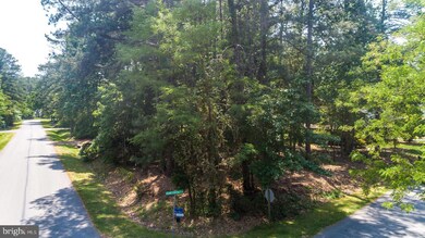 11737 Wollaston Cir, Swan Point, MD 20645 - photo 2