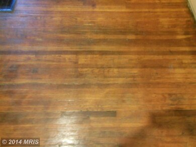 4636 Pall Mall Rd, Baltimore, MD 21215 - photo 4