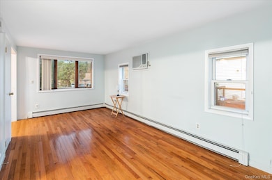 509 Vine Rd, Yorktown Heights, NY 10598 - photo 5