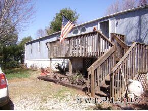 29 Marion Rd, Leicester, NC 28748 - photo 2