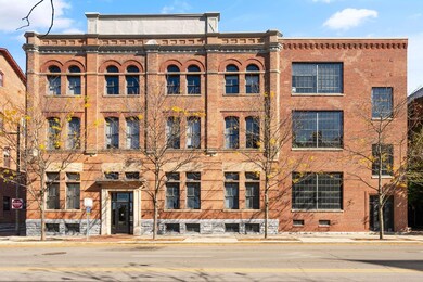 3-web-or-mls-DSC00553