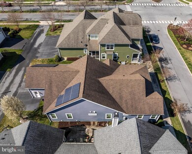 204 Heritage Blvd, Milton, DE 19968 - photo 6