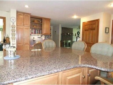 9 Donato Dr, Franklin, MA 02038 - photo 4