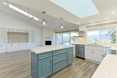 28133 Par View Ct, Escondido, CA 92026 - photo 2