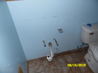 Bathroom v2