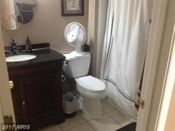 9262 Cardinal Forest Ln unit D, Lorton, VA 22079 - photo 5