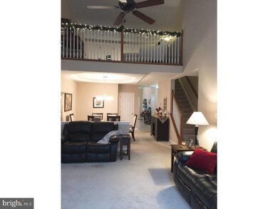 814 Rosemont Ct unit 73, Reading, PA 19610 - photo 2